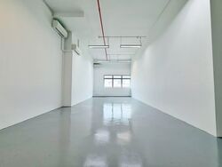 Ubi Centre (D14), Factory #558498471